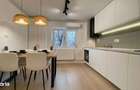 APARTAMENT ELEGANT CENTRALA PROPRIE METROU TIMPURI NOI - 5