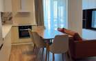 Studio premium de inchiriat, suprafata utila 40.5 mp + balcon 5mp 450 /luna | Loc de parcare inclus - 1