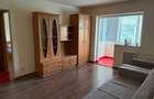 Vand Apartament 2 camere - 2