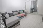 Garsoniera 30 mp, Pet friendly, Polux Residence 72B, Sc. B, Chiajna