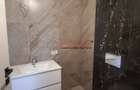 Apartament la Super Oferta Finalizat - Sector 4 - Grand Arena - 2