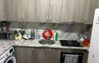 Apartament 1 camera 29,4 mp MOBILAT ?i UTILAT - Bucium-Visa - 6