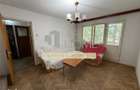 Inchiriere apartament 2 camere, pt muncitori, in Ploiesti, zona Nord.