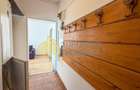 2 CAMERE FLOREASCA VEDERE MIXTA - 49 MP - BALCON -  3/3