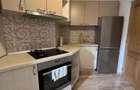 Garsoniera  Studio Drumul Taberei New Residence Cooperativei Ghencea - 7