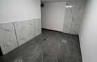 Inchiriez spatiu comercial - 3