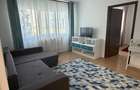 Apartament 2 Camere Podu Ros - SplaI Bahlui - 2