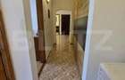 Apartament cu 3 camere, 72 mp - Freidorf - 6