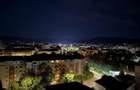 Apartament nou 3 Camere, 103 mp, Terasa 18 mp, Central, Parcare Proprie