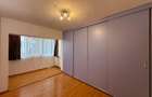 Apartament 3 camere decomandat – Zona Eminescu / Profi, Deva