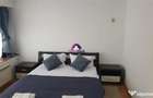 Apartament de inchiriat - 4