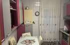 Apartament cu o camera de inchiriat - 2