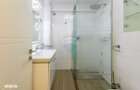 Apartament 3 Camere Decomandat | 2 Balcoane | Loc de Parcare Inclus - 10