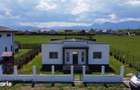 Casa/Vila cu 4 camere de vanzare - Sanpetru - 5