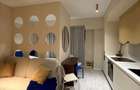 Studio premium Novum Invest | metrou | aer conditionat | prima inchiri - 3