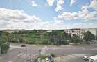 Vanzare penthouse 3 camere Doi Cocosi la lac Sisesti la 3 min metrou Straulesti - 2