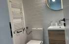 Inchiriere Birouri | Cladire Recent Renovata | 500 m Metrou 1 mai - 8
