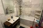 Apartament 2 camere de inchiriat in Royal Town | Bloc nou | Mobilat - 5