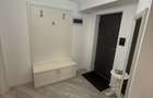 Inchiriez apartament 3camere in Pacurari PERSOANA FIZICA - 2