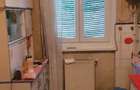 Vand apartament 2 camere - 1