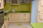 GRADINA ICOANEI, 2009,147 MP, LUMINOS, MOBILAT, PARCARE, BOXA! - 7