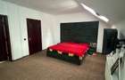 Vanzare 4camere in Predeal