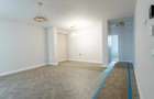 apartamente cu 1,2 si 3 camere-jabri nord residence - 5