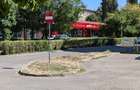 Apartament 2 camere, aproximativ 45 mp plus balcon, Strada Aleea Noua - 13
