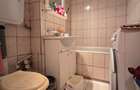 Apartament 2 camere Drumul Taberei Parc - Piata Moghioros. Comision 0% - 5