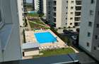 Apartament 2 camere de vanzare Dimri Residence, Prelungirea Ghencea - 15