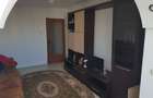 Apartament de vanzare - 4
