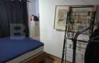 Casa de vanzare ,500 mp teren ,constructie 2017,sat Tariceni - 10