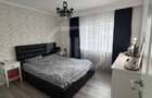 Apartament 3 camere, decomandat, Marasti - 1