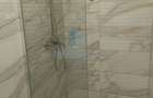 Inchiriere Apartament 3 camere in Theodor Pallady Bloc Nou Prox. metro - 12
