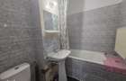 Apartament de inchiriat, 2 camere, semidecomandat,Mircea cel Batran - 3
