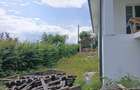 Casa de Vanzare- Tropini-Vechii-Ra?inari - 5