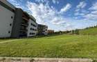 Apartament exclusivist cu 3 camere – Zona Unirii, Ansamblu Rezidențial - 8