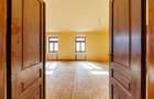 Cladire Istorica - Zona Baile Neptun - Comision 0% - 8