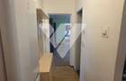Apartament 2 camere mobilat cu balcon , zona Hipodrom,  Sibiu - 6