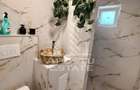 Apartament 3 camere, de inchiriat, zona Aradului, Timisoara - 13