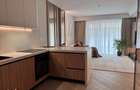 Apartament 2 camere Cortina 126 Iancu Nicolae - 9