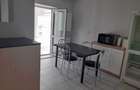 Inchiriez Ap 3 camereULTRACENTRAL Iasi | Bd Stefan cel Mare / 3-Bedroom Ap for Rent PRIME LOCATION Iasi | Bd Stefan cel Mare - 2