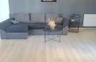 Luxury Villa Apartment in Central Constanta: 3 Rooms, 2 Baths, Parking - 1