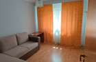 Ap 3 camere decomandat, T.Vladimirescu, 66 mp+3.5 balcon inchis, Etaj 3/4, 2 bai - 5