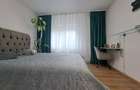 Apartament de inchiriat - 3