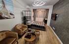Studio | Modern, Complet Utilat | Parcare | Rond OMV Pipera - 2