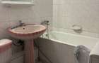Inchiriez apartament - 6