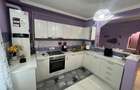 Proprietar - Vand apartament 3 camere decomandate, parter, renovat complet - Cartierul Armatei - 1
