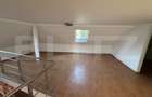 Spatiu comercial de vanzare, 330 mp, Simleu Silvaniei