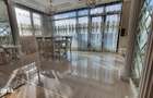 Lifestyle premium in sector 1 | Vila 340mp cu lac privat in spate - 11